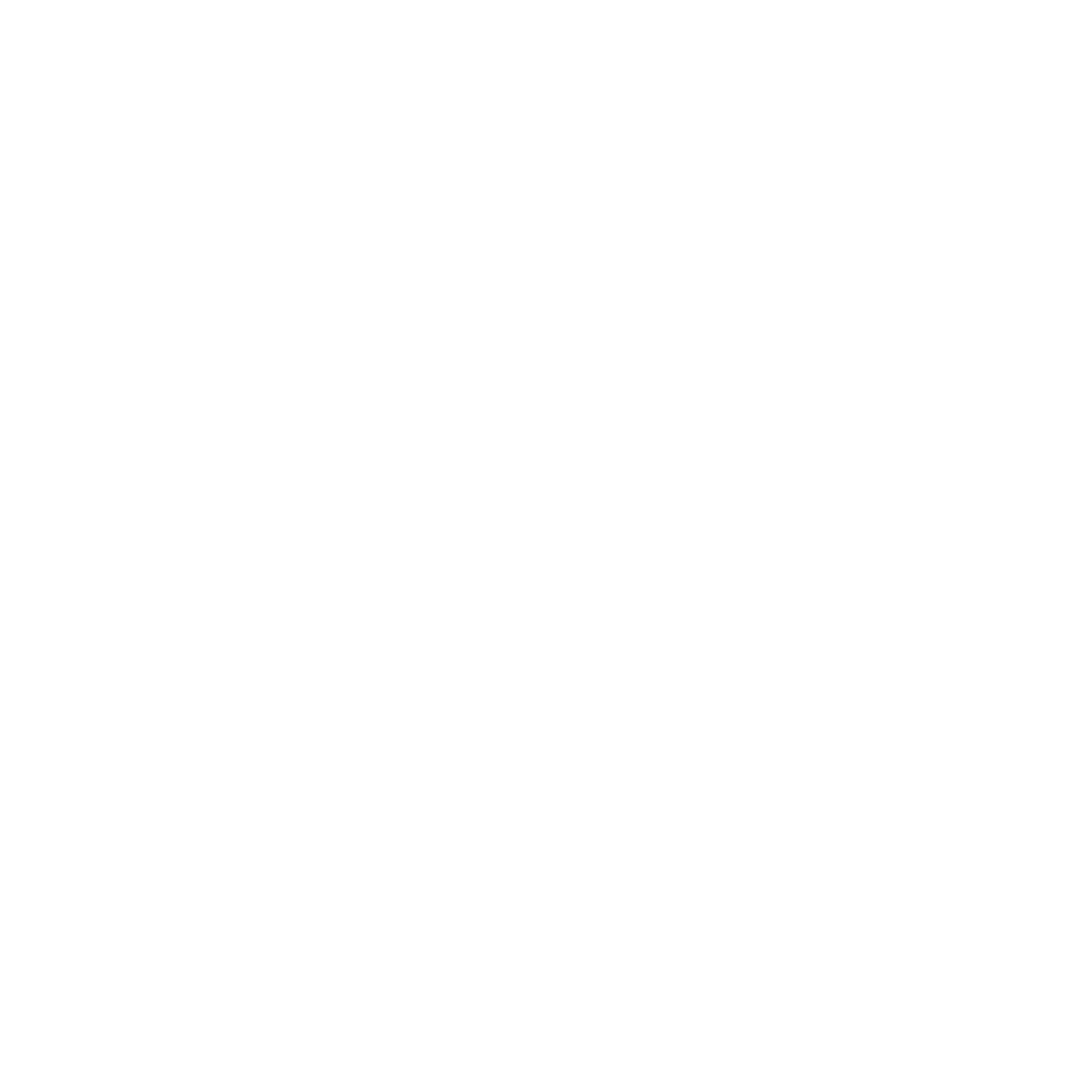 Julianna & Benjamin